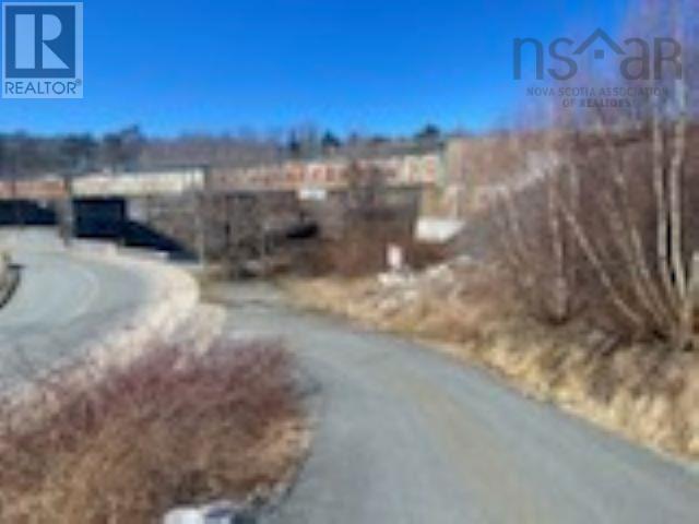 Lot Ab-1a.da1 Shore Drive, Bedford, Nova Scotia  B4A 2C8 - Photo 17 - 202406084