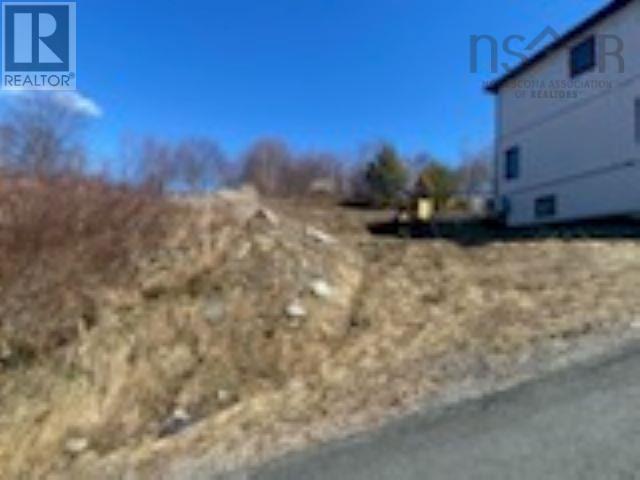 Lot Ab-1a.da1 Shore Drive, Bedford, Nova Scotia  B4A 2C8 - Photo 18 - 202406084