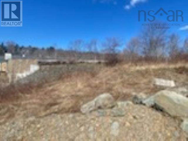 Lot Ab-1a.da1 Shore Drive, Bedford, Nova Scotia  B4A 2C8 - Photo 2 - 202406084