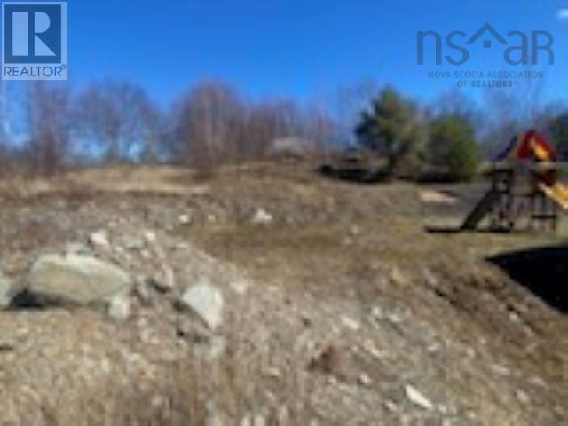 Lot Ab-1a.da1 Shore Drive, Bedford, Nova Scotia  B4A 2C8 - Photo 3 - 202406084