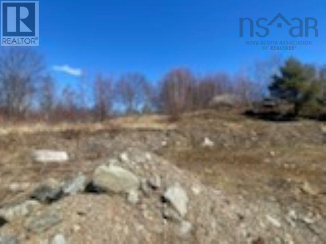 Lot Ab-1a.da1 Shore Drive, Bedford, Nova Scotia  B4A 2C8 - Photo 4 - 202406084