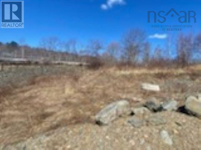 Lot Ab-1a.da1 Shore Drive, Bedford, Nova Scotia  B4A 2C8 - Photo 5 - 202406084