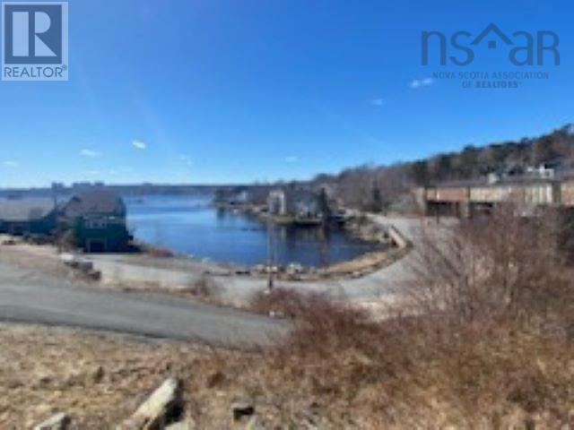 Lot Ab-1a.da1 Shore Drive, Bedford, Nova Scotia  B4A 2C8 - Photo 6 - 202406084