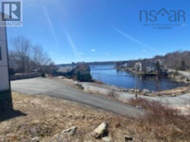 Lot Ab-1a.da1 Shore Drive, Bedford, Nova Scotia  B4A 2C8 - Photo 7 - 202406084