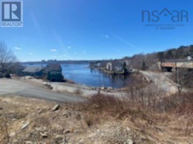 Lot Ab-1a.da1 Shore Drive, Bedford, Nova Scotia  B4A 2C8 - Photo 8 - 202406084