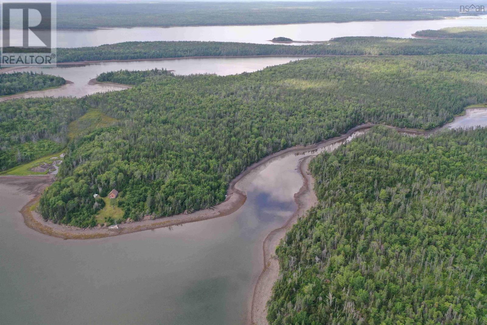 Lot 1 Haddock Harbour, St. Marys, Nova Scotia  B0E 3J0 - Photo 10 - 202406086