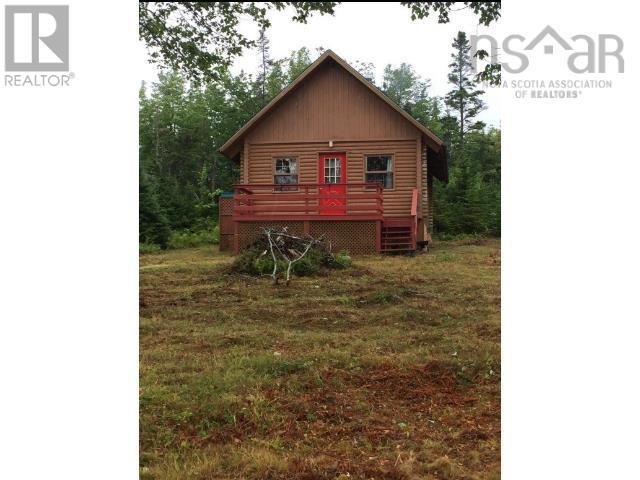 Lot 1 Haddock Harbour, St. Marys, Nova Scotia  B0E 3J0 - Photo 13 - 202406086