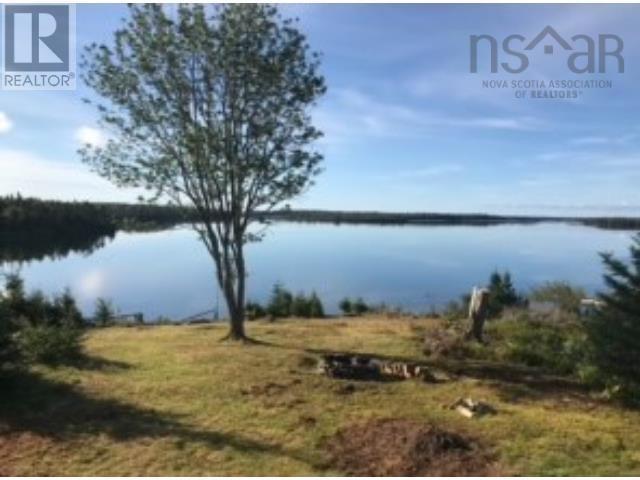 Lot 1 Haddock Harbour, St. Marys, Nova Scotia  B0E 3J0 - Photo 21 - 202406086