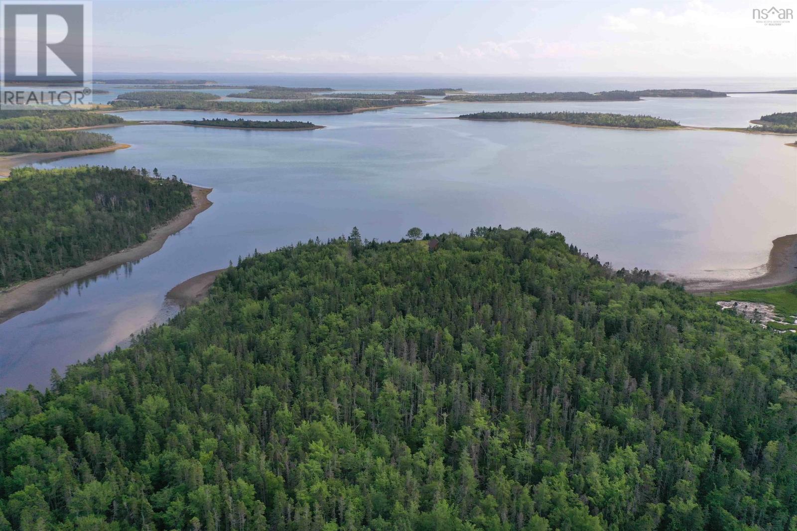 Lot 1 Haddock Harbour, St. Marys, Nova Scotia  B0E 3J0 - Photo 4 - 202406086