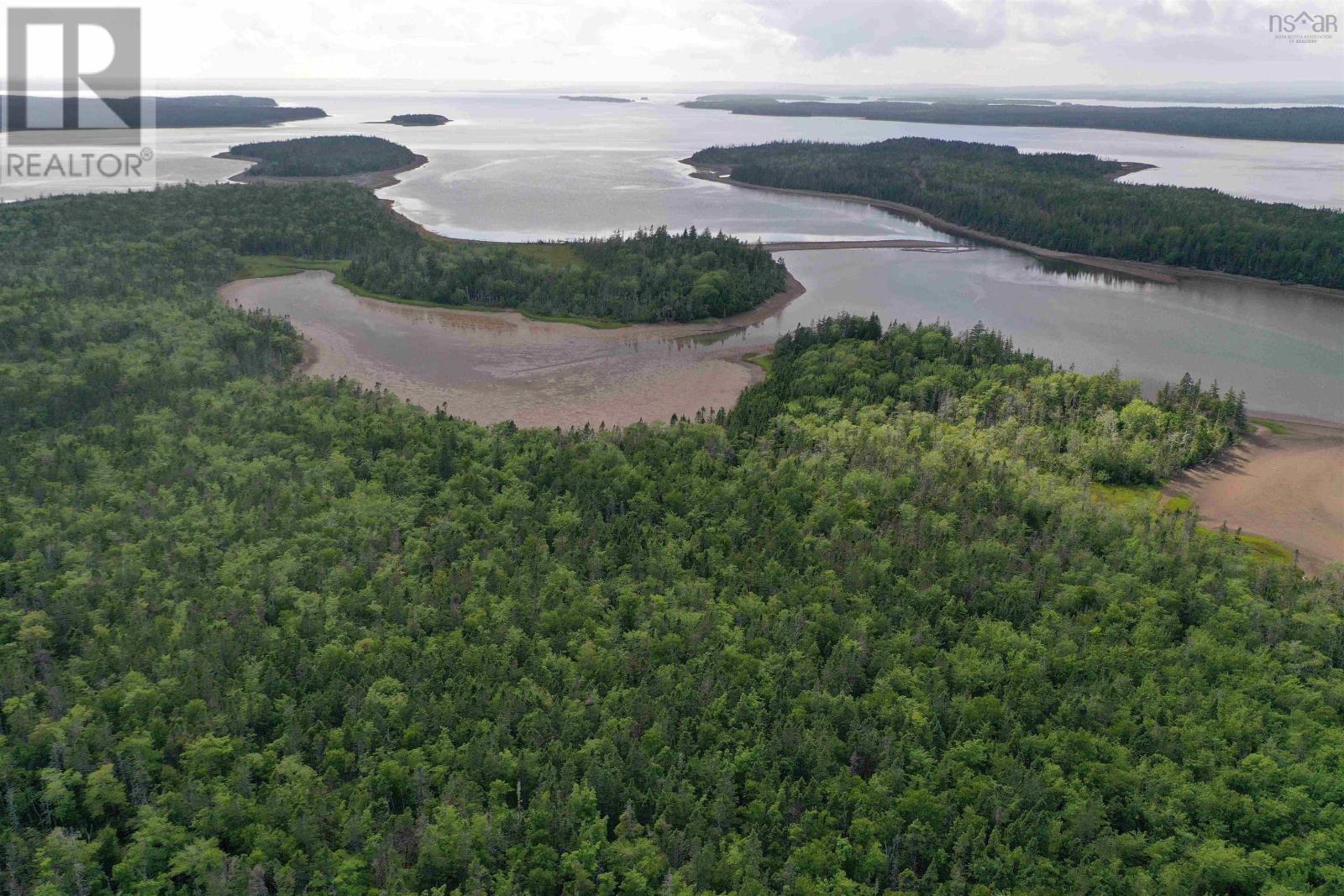 Lot 1 Haddock Harbour, St. Marys, Nova Scotia  B0E 3J0 - Photo 6 - 202406086