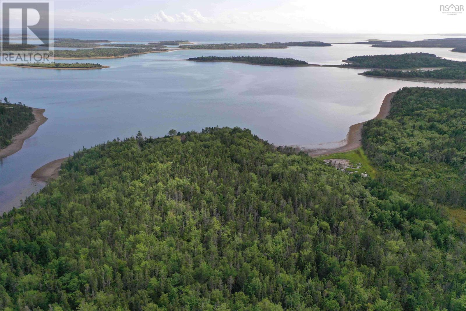 Lot 1 Haddock Harbour, St. Marys, Nova Scotia  B0E 3J0 - Photo 7 - 202406086