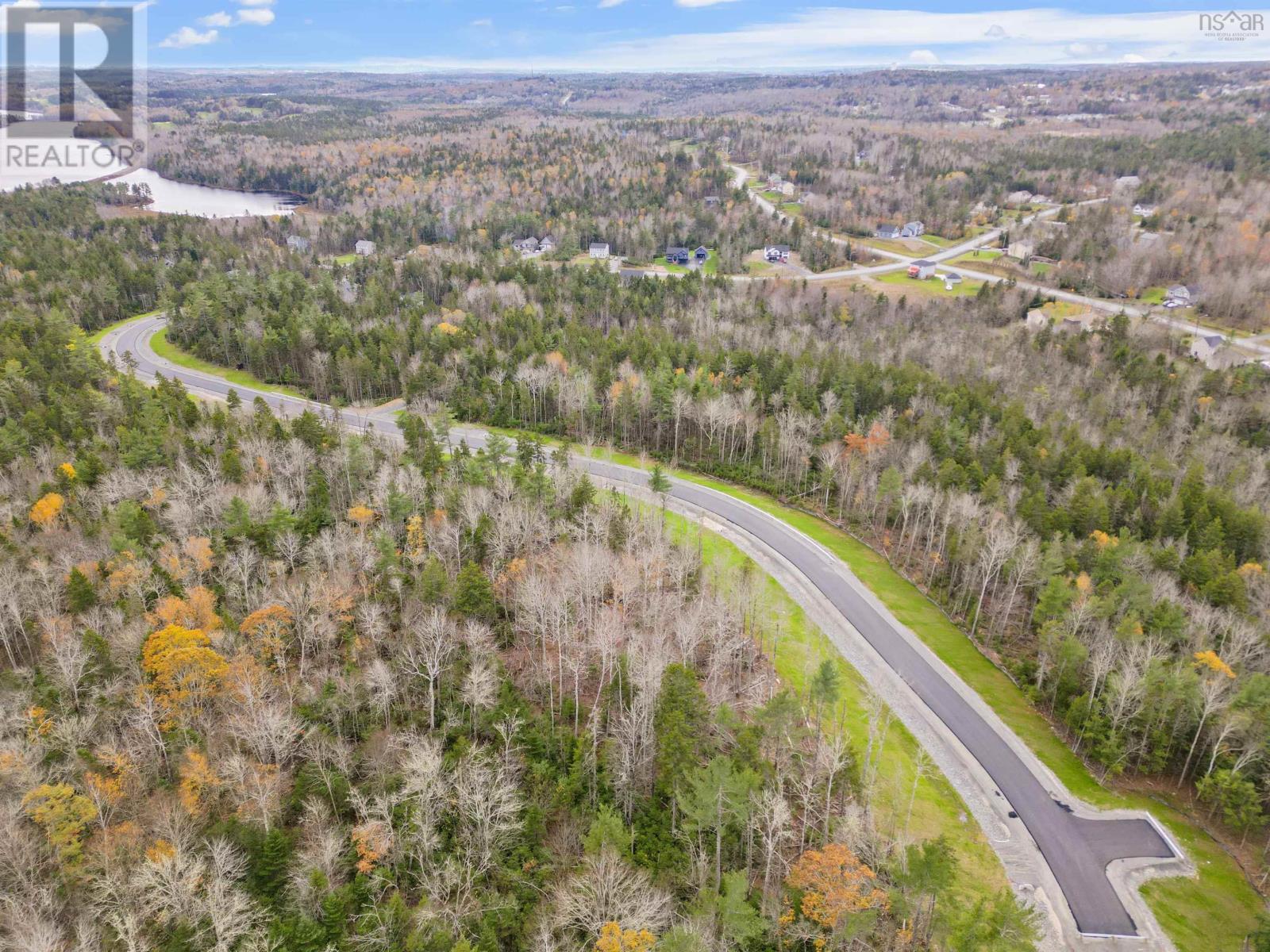 Lot 557 Quail Ridge, Beaver Bank, Nova Scotia  B4G 0G8 - Photo 5 - 202406149