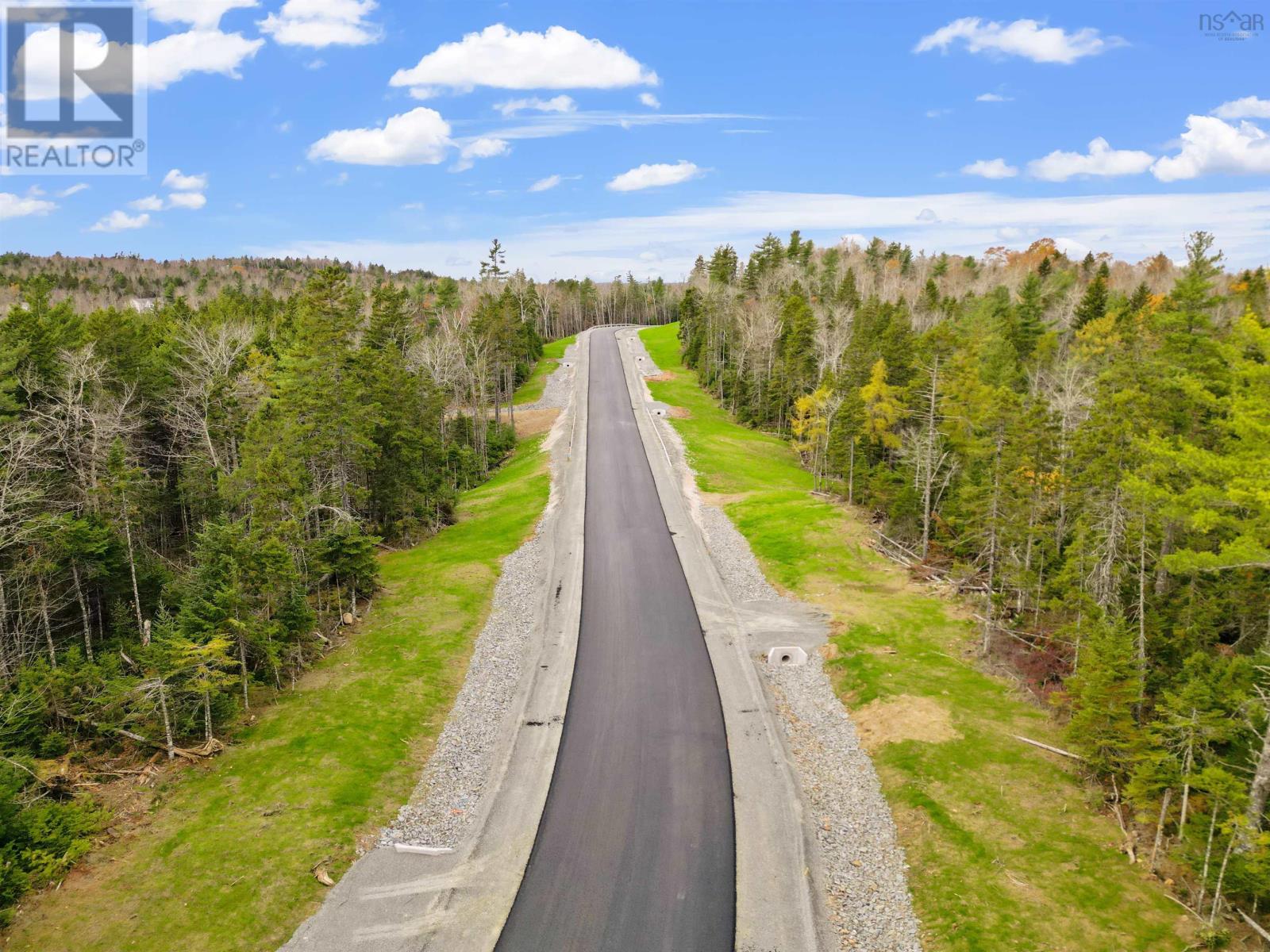 Lot 557 Quail Ridge, Beaver Bank, Nova Scotia  B4G 0G8 - Photo 6 - 202406149