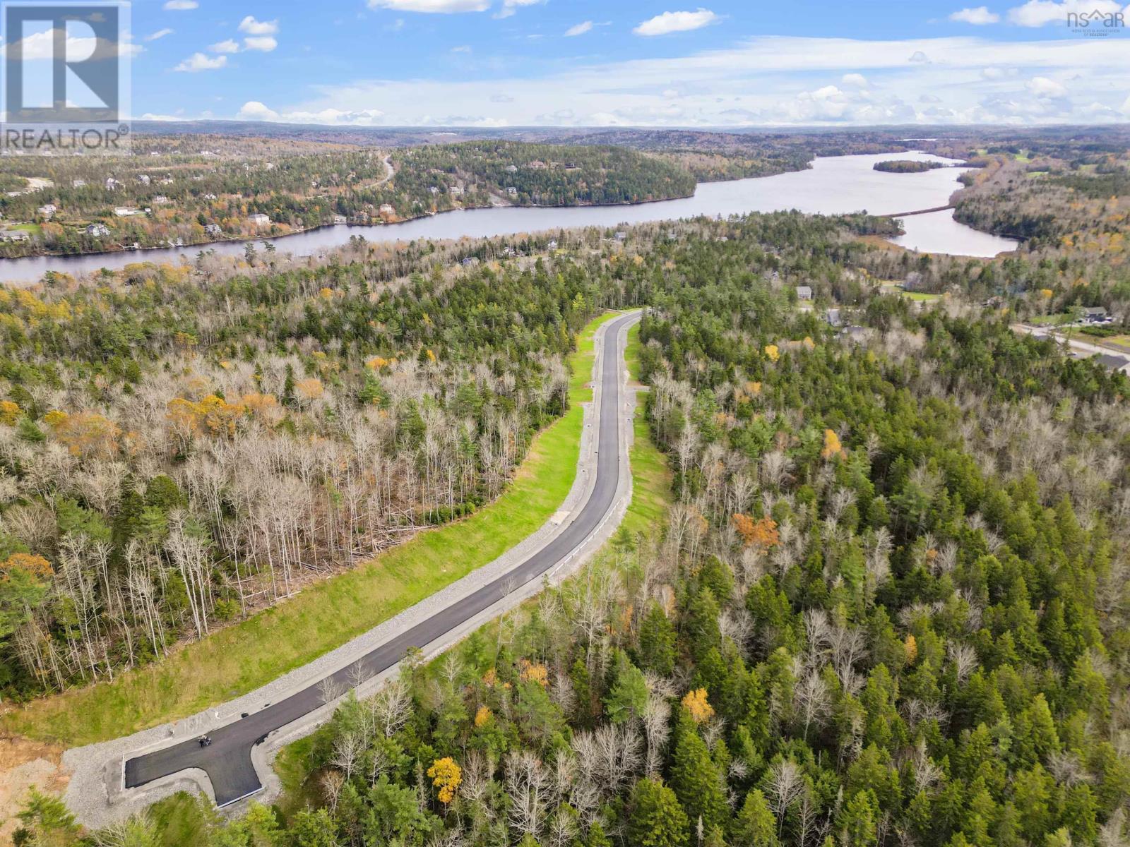 Lot 557 Quail Ridge, Beaver Bank, Nova Scotia  B4G 0G8 - Photo 7 - 202406149