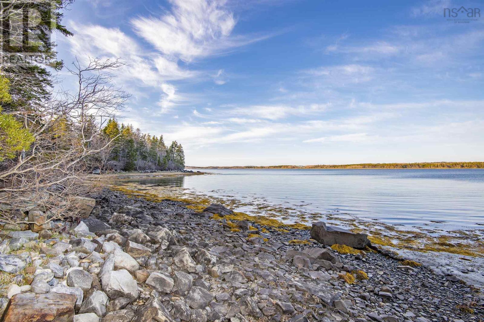 Lot Highway 308, Morris Island, Nova Scotia  B0W 3M0 - Photo 10 - 202406212