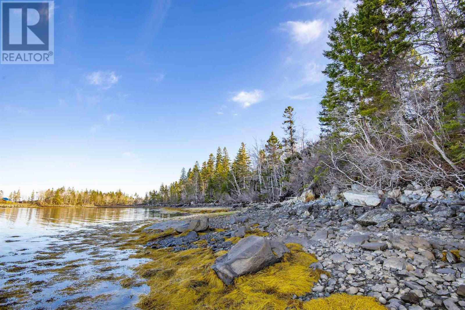 Lot Highway 308, Morris Island, Nova Scotia  B0W 3M0 - Photo 11 - 202406212