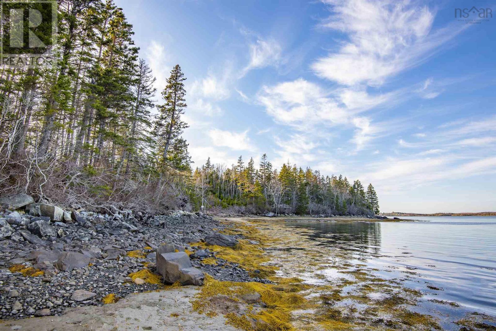 Lot Highway 308, Morris Island, Nova Scotia  B0W 3M0 - Photo 13 - 202406212