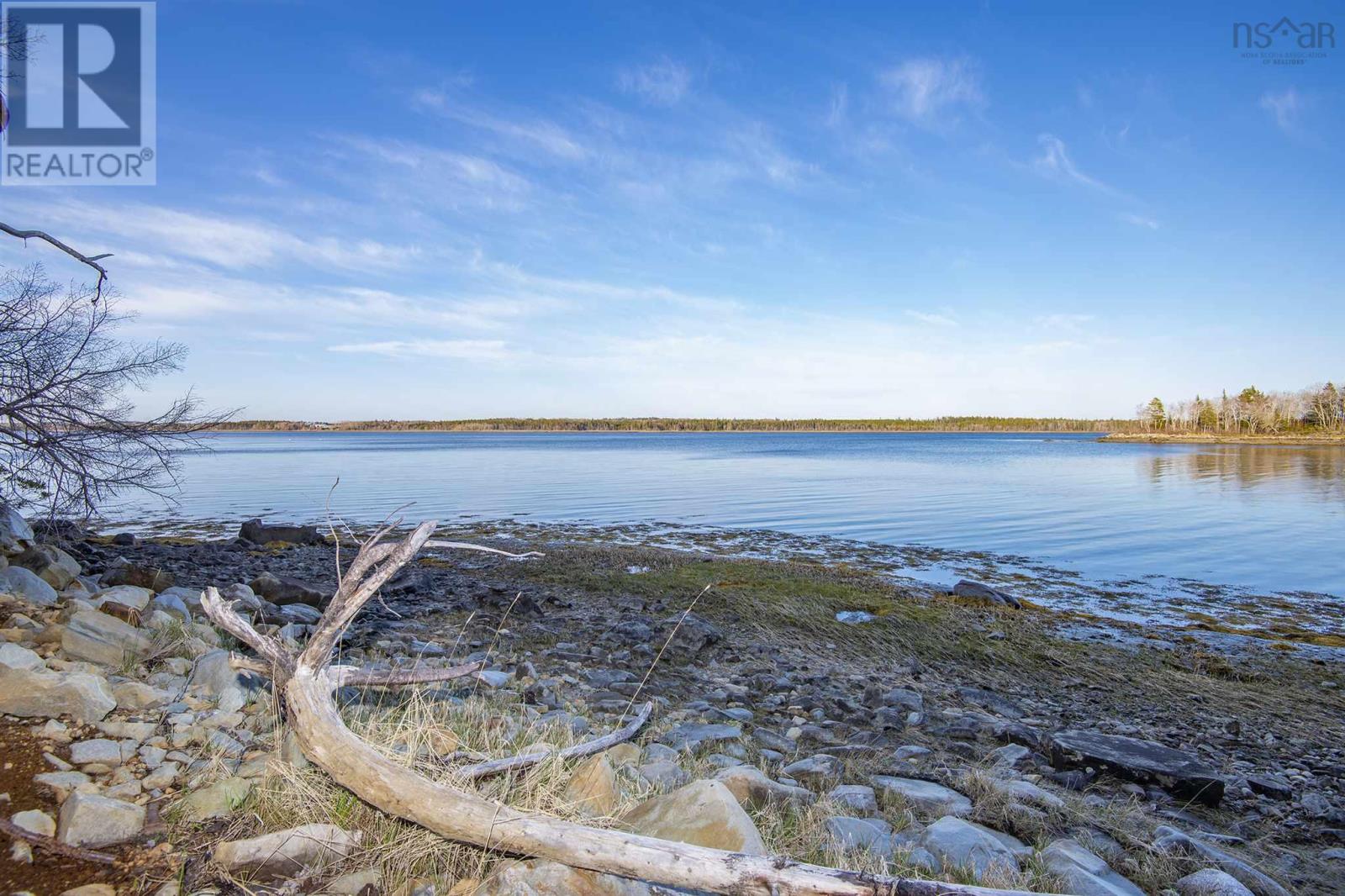 Lot Highway 308, Morris Island, Nova Scotia  B0W 3M0 - Photo 15 - 202406212