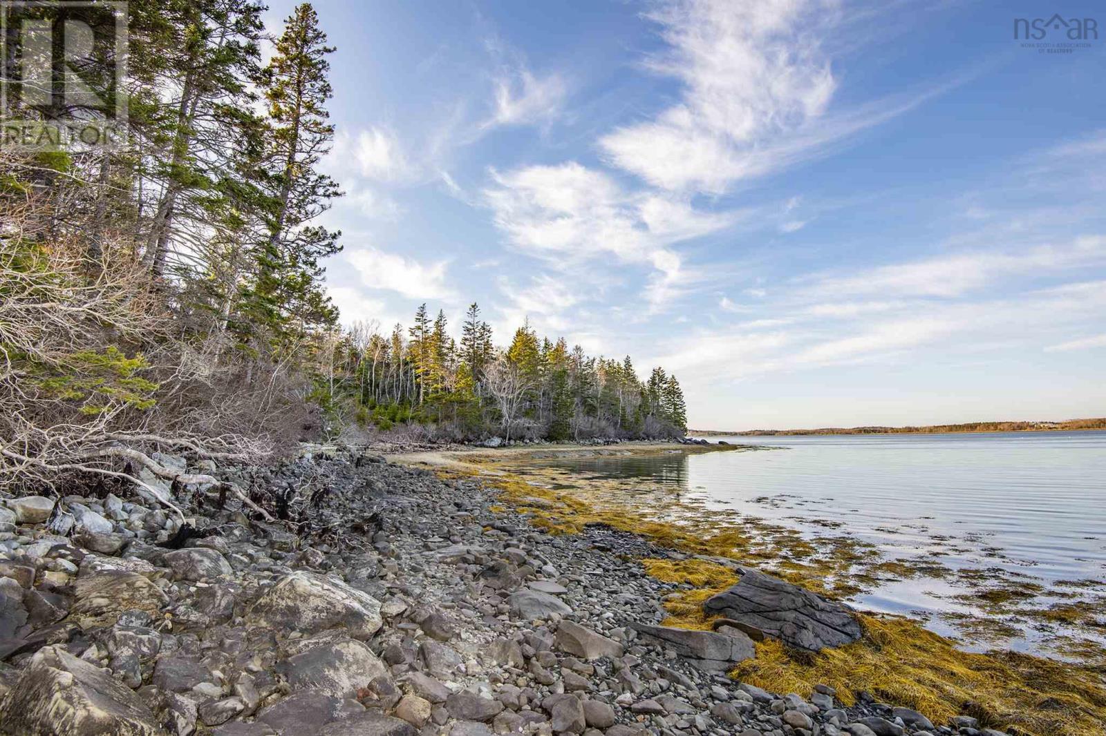 Lot Highway 308, Morris Island, Nova Scotia  B0W 3M0 - Photo 16 - 202406212