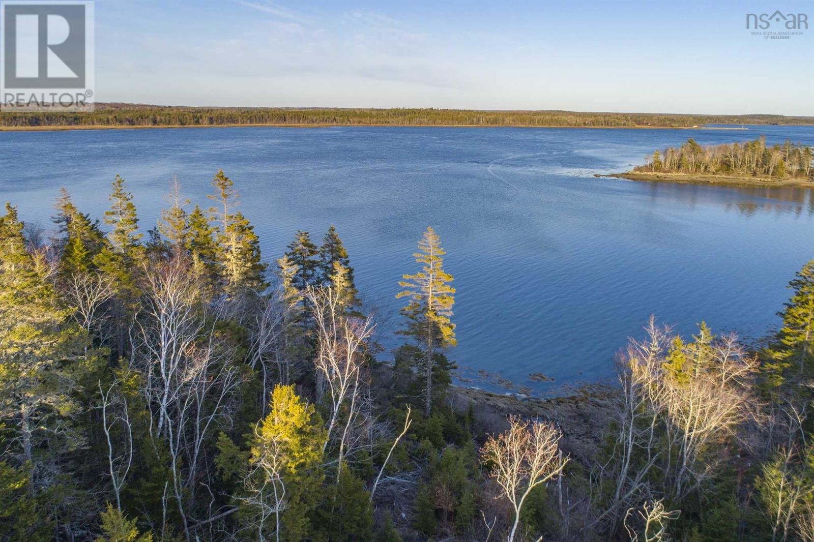 Lot Highway 308, Morris Island, Nova Scotia  B0W 3M0 - Photo 17 - 202406212