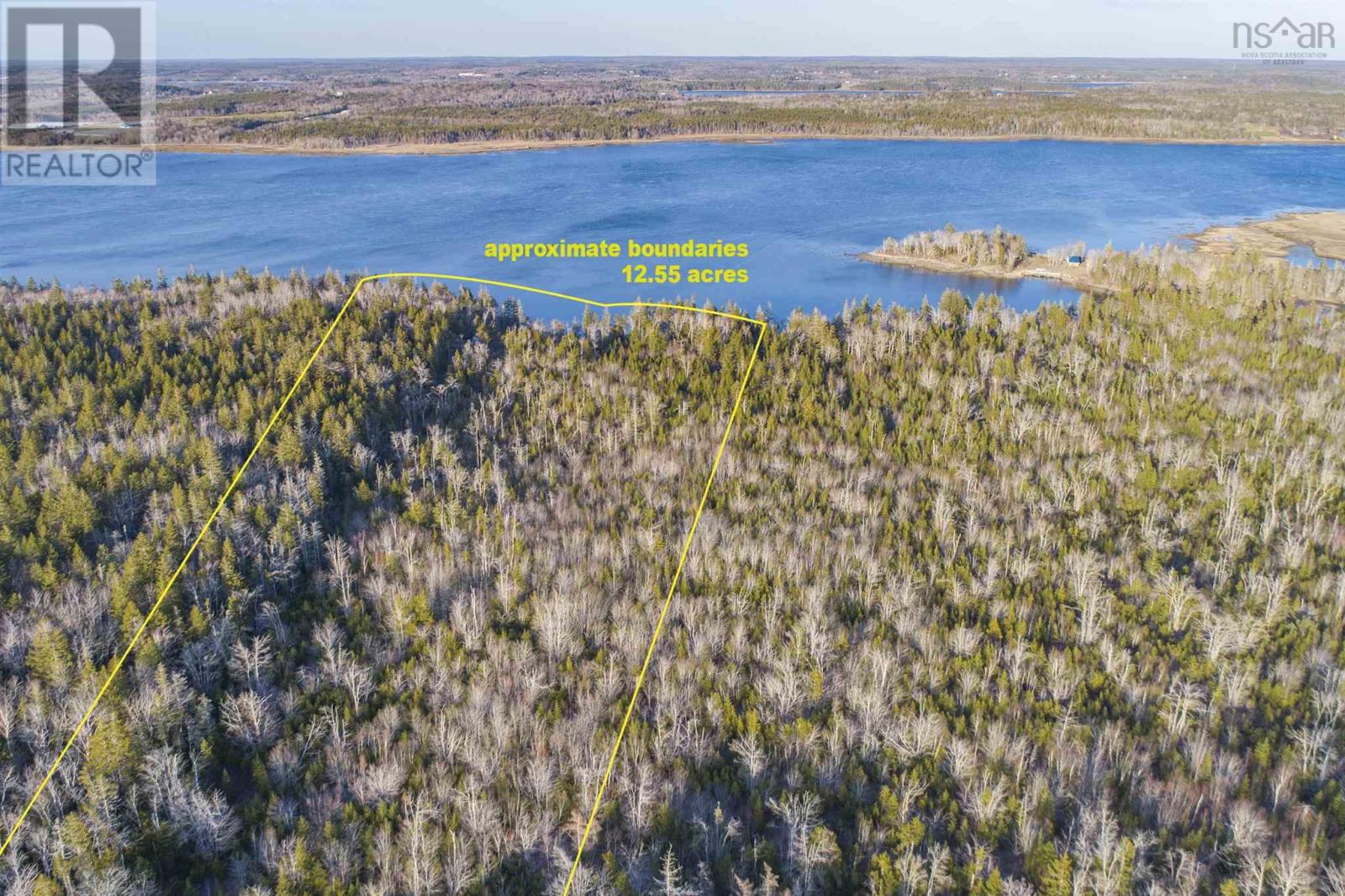 Lot Highway 308, Morris Island, Nova Scotia  B0W 3M0 - Photo 19 - 202406212