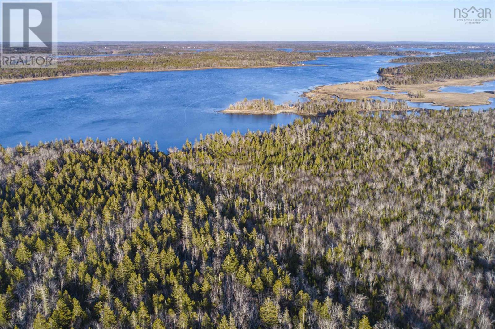 Lot Highway 308, Morris Island, Nova Scotia  B0W 3M0 - Photo 20 - 202406212