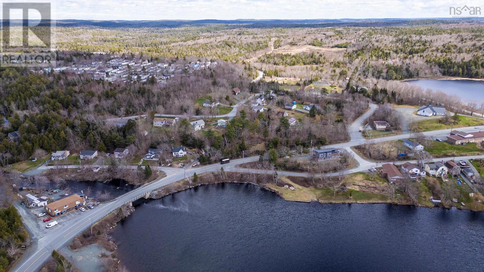 Lot 7 Highway 7, Lake Echo, Nova Scotia  B3E 1C8 - Photo 6 - 202406257