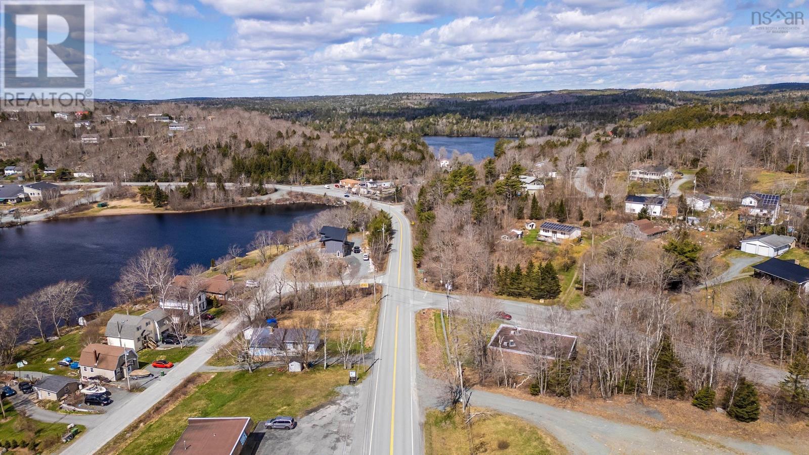 Lot 7 Highway 7, Lake Echo, Nova Scotia  B3E 1C8 - Photo 8 - 202406257