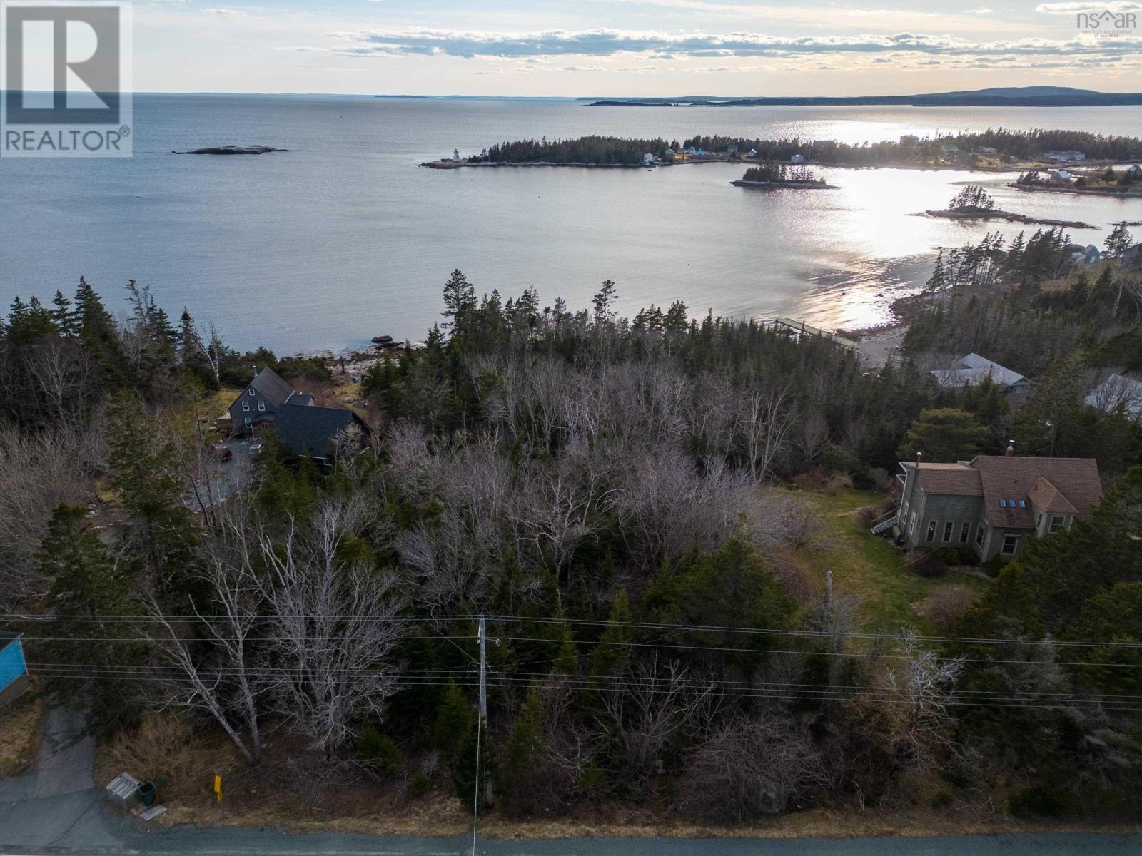 Lot Bz2 8776 Peggy's Cove Road, Indian Harbour, Nova Scotia  B3Z 3P3 - Photo 12 - 202406260