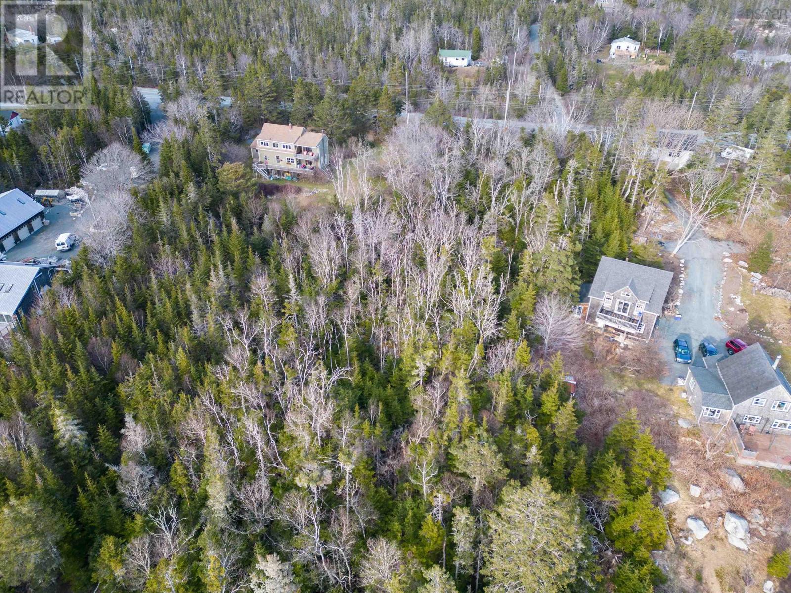 Lot Bz2 8776 Peggy's Cove Road, Indian Harbour, Nova Scotia  B3Z 3P3 - Photo 7 - 202406260