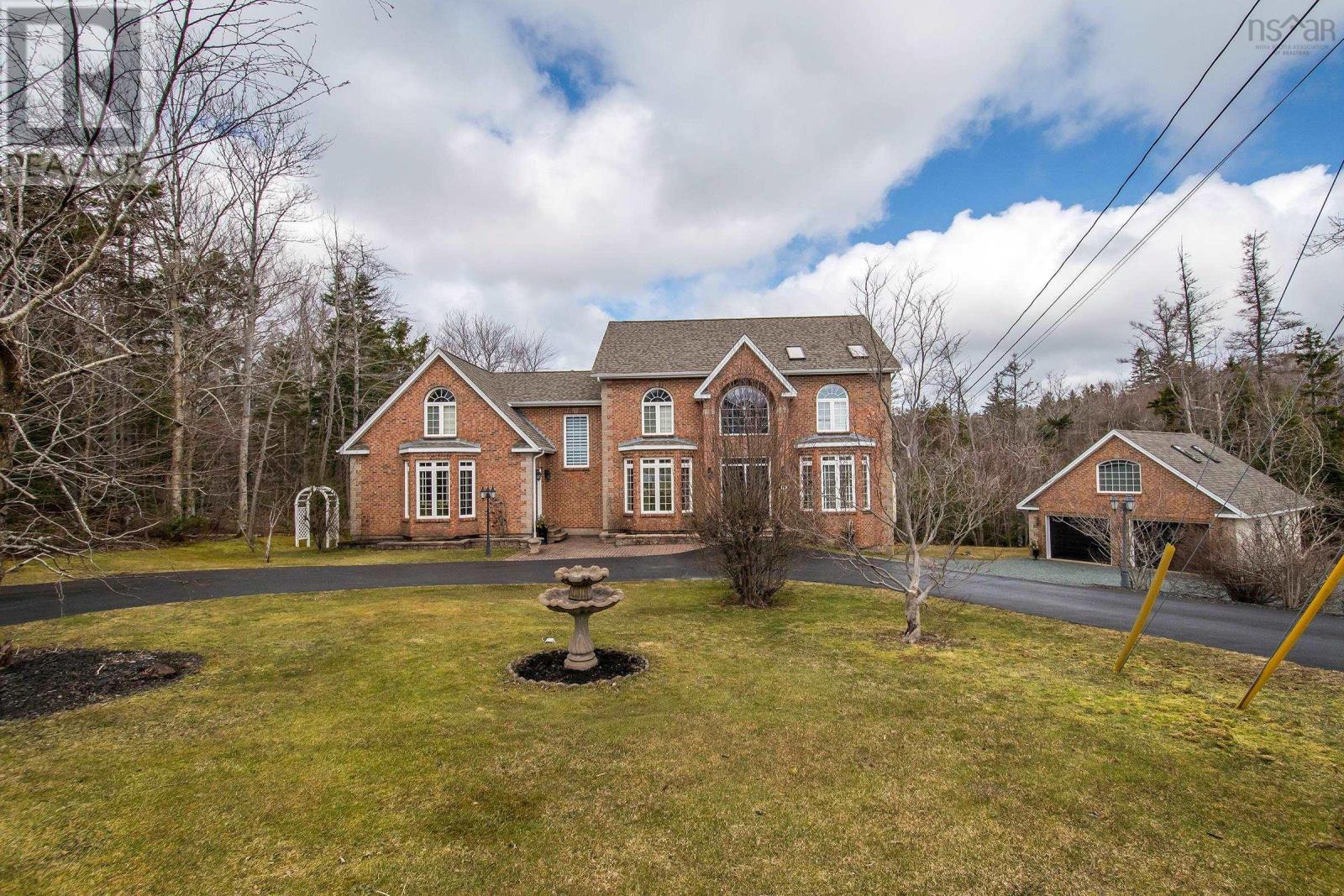 172 Stone Mount Drive, Lower Sackville, Nova Scotia  B4V 4G5 - Photo 41 - 202406323