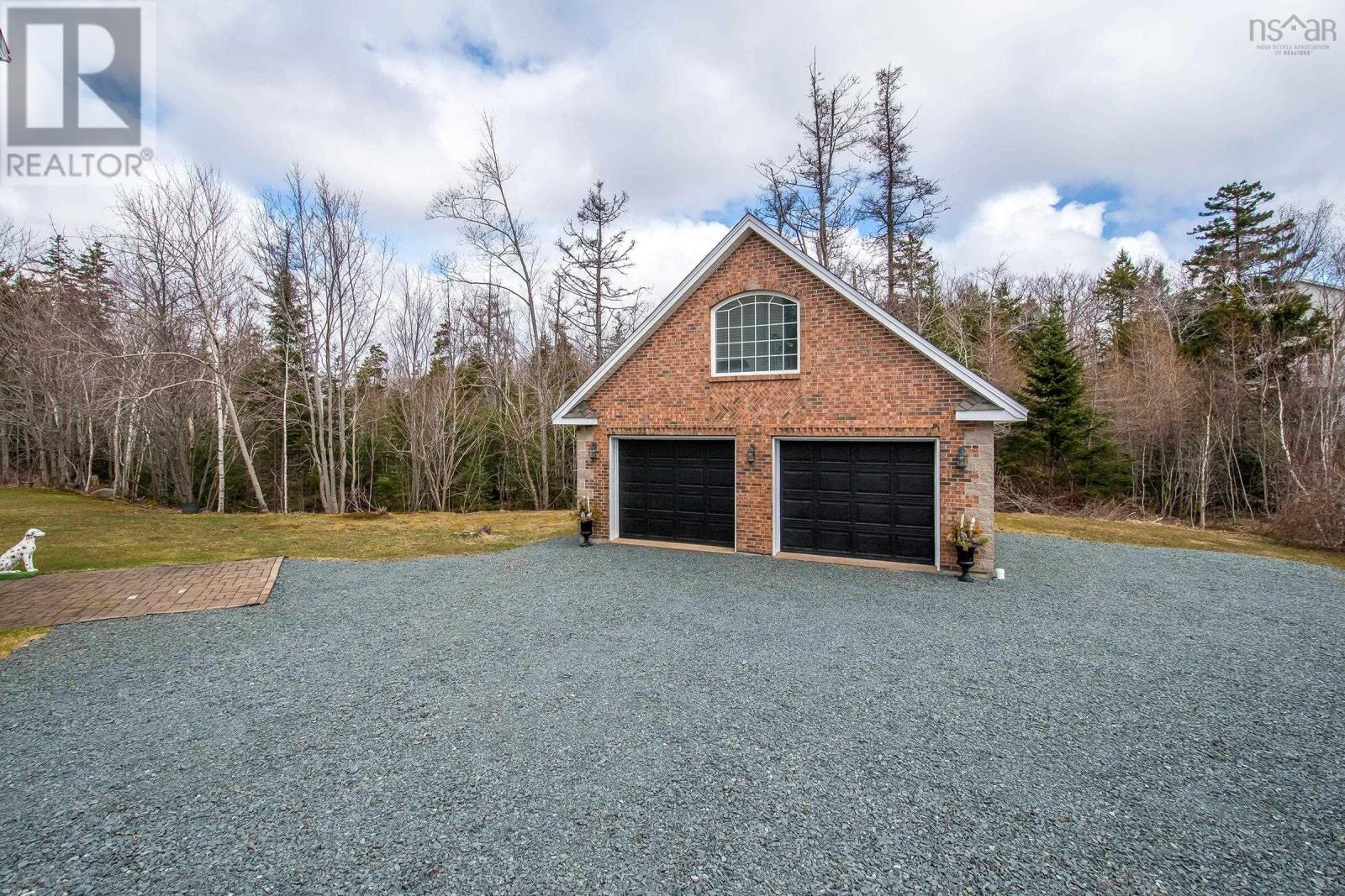 172 Stone Mount Drive, Lower Sackville, Nova Scotia  B4V 4G5 - Photo 42 - 202406323