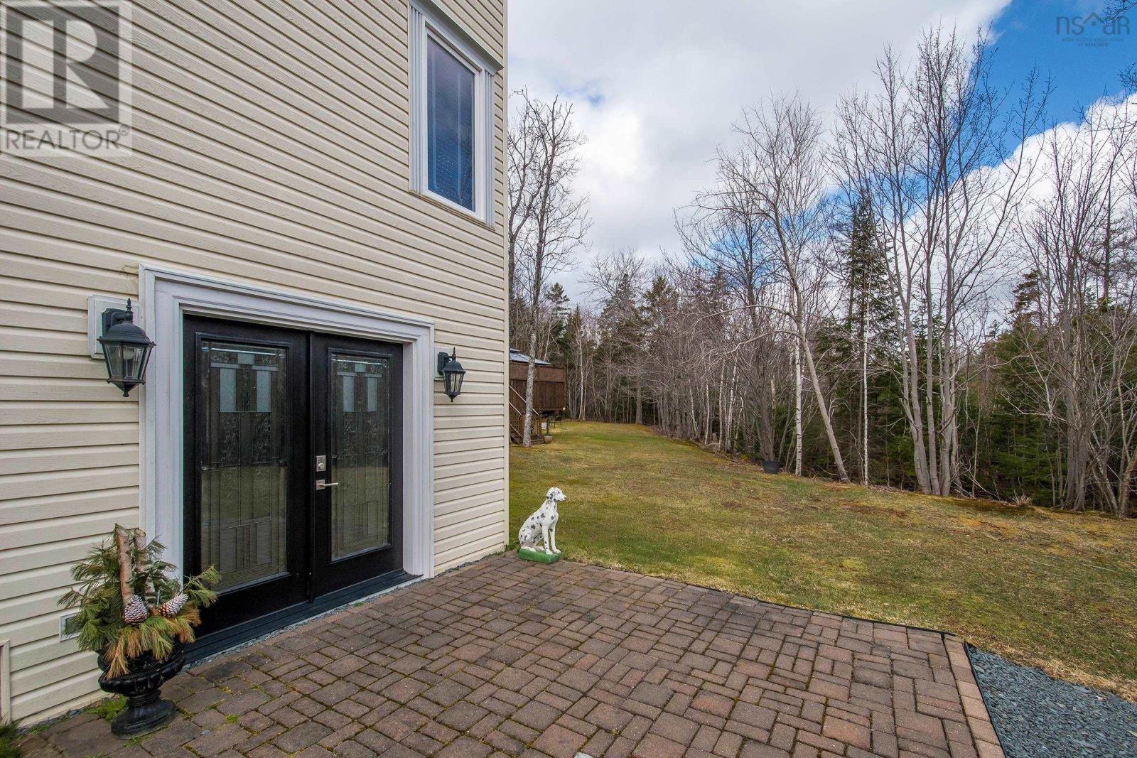 172 Stone Mount Drive, Lower Sackville, Nova Scotia  B4V 4G5 - Photo 49 - 202406323