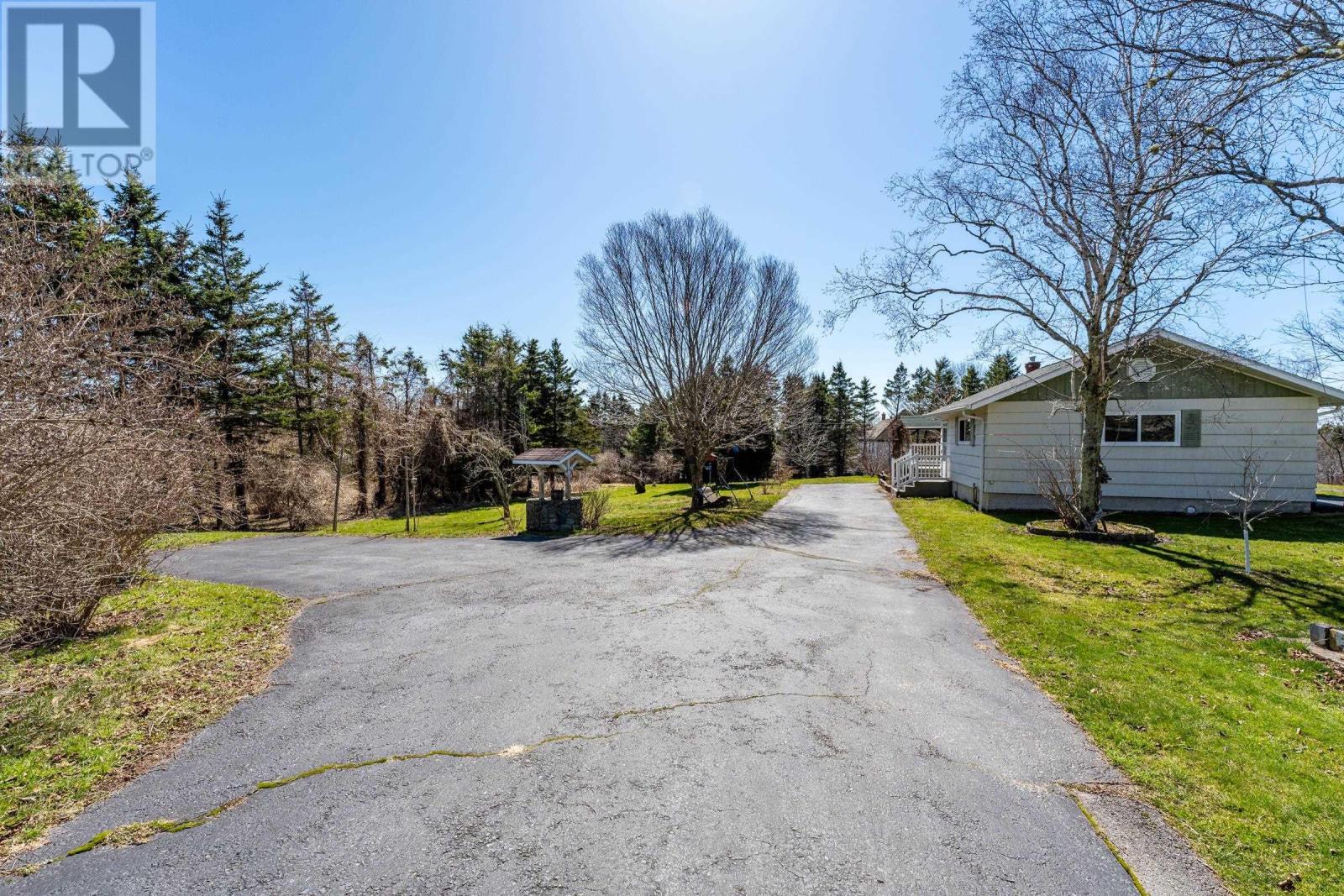 3580 Second Division Road, Concession, Nova Scotia  B0W 1M0 - Photo 4 - 202406346