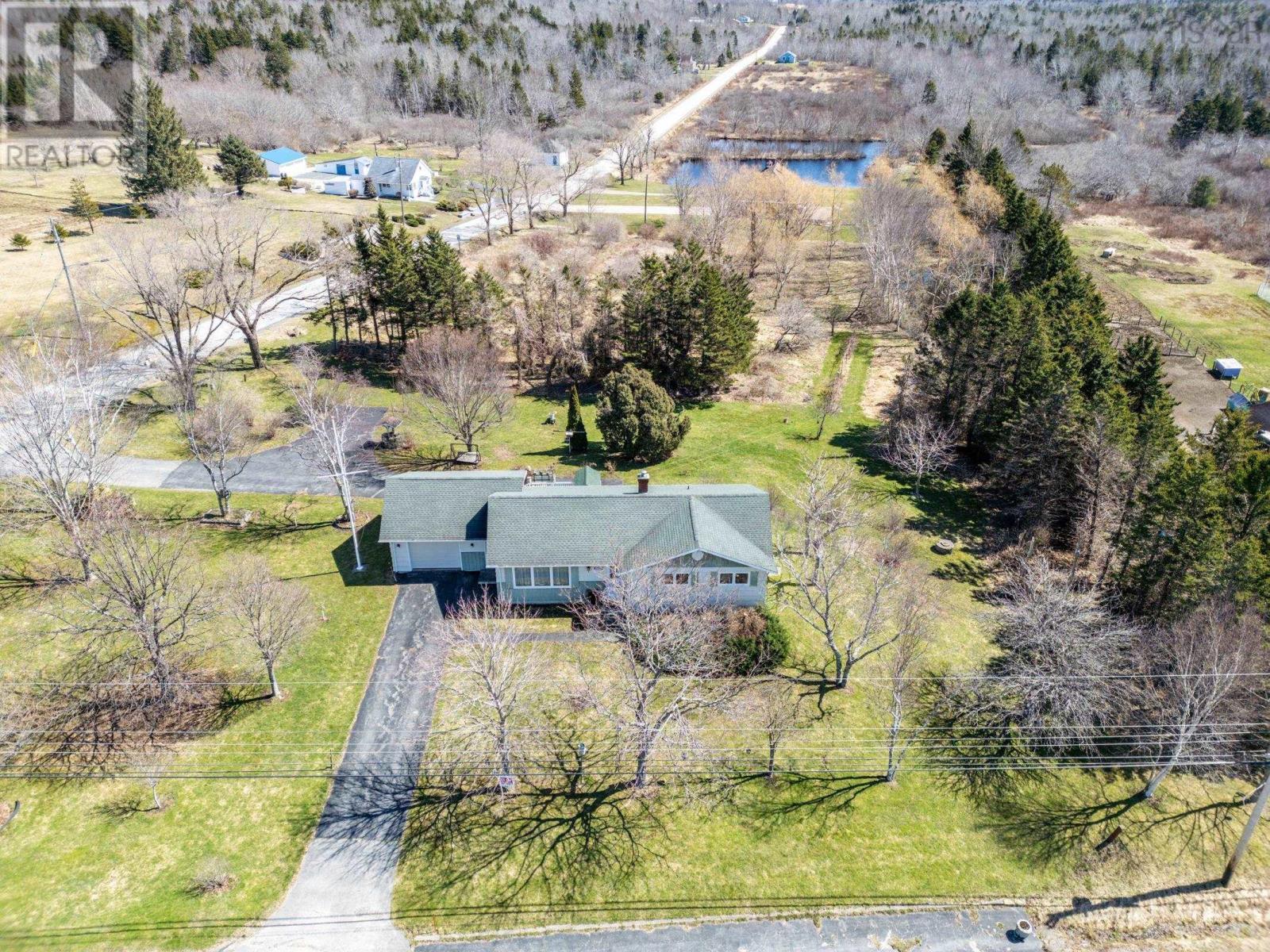 3580 Second Division Road, Concession, Nova Scotia  B0W 1M0 - Photo 45 - 202406346