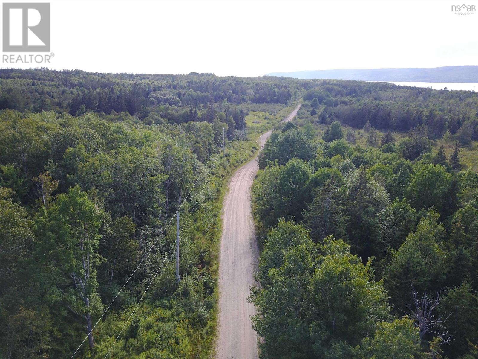 South Cove Road, South Cove, Nova Scotia  B0E 1T0 - Photo 7 - 202406382