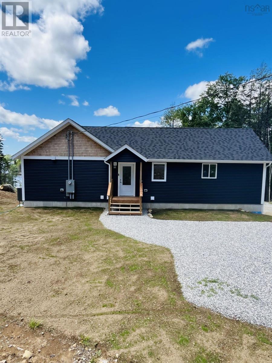 50 Lilypad Lane, Upper Ohio, Nova Scotia  B0T 1W0 - Photo 2 - 202406431