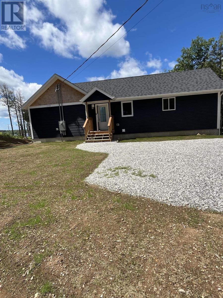 50 Lilypad Lane, Upper Ohio, Nova Scotia  B0T 1W0 - Photo 3 - 202406431