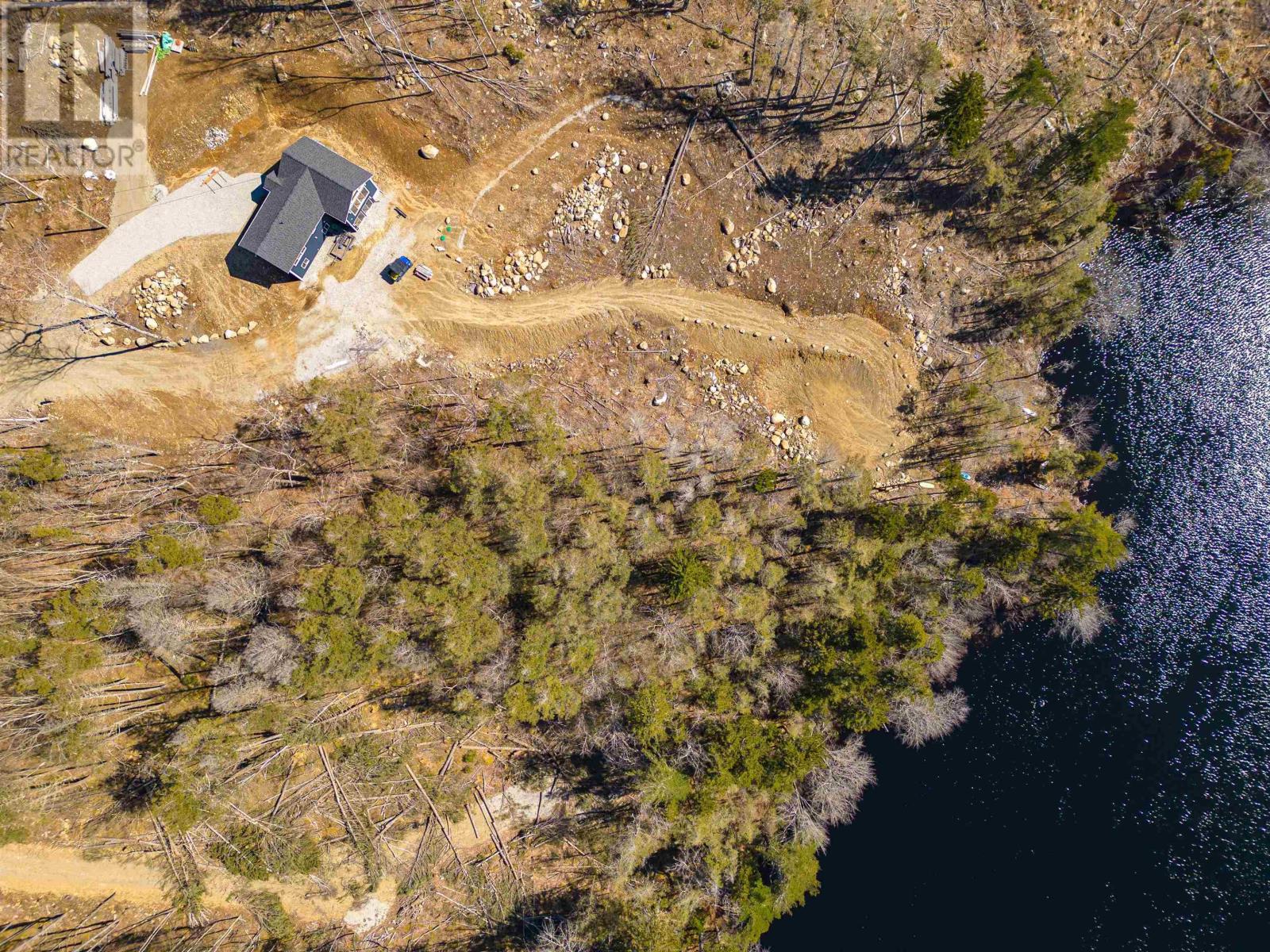 50 Lilypad Lane, Upper Ohio, Nova Scotia  B0T 1W0 - Photo 46 - 202406431