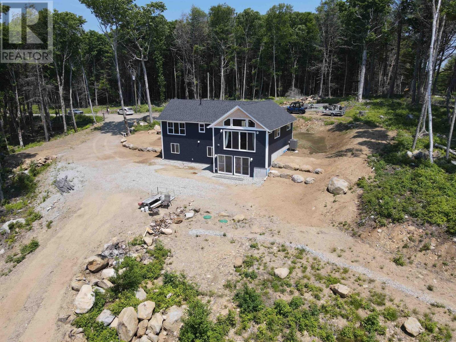 50 Lilypad Lane, Upper Ohio, Nova Scotia  B0T 1W0 - Photo 48 - 202406431