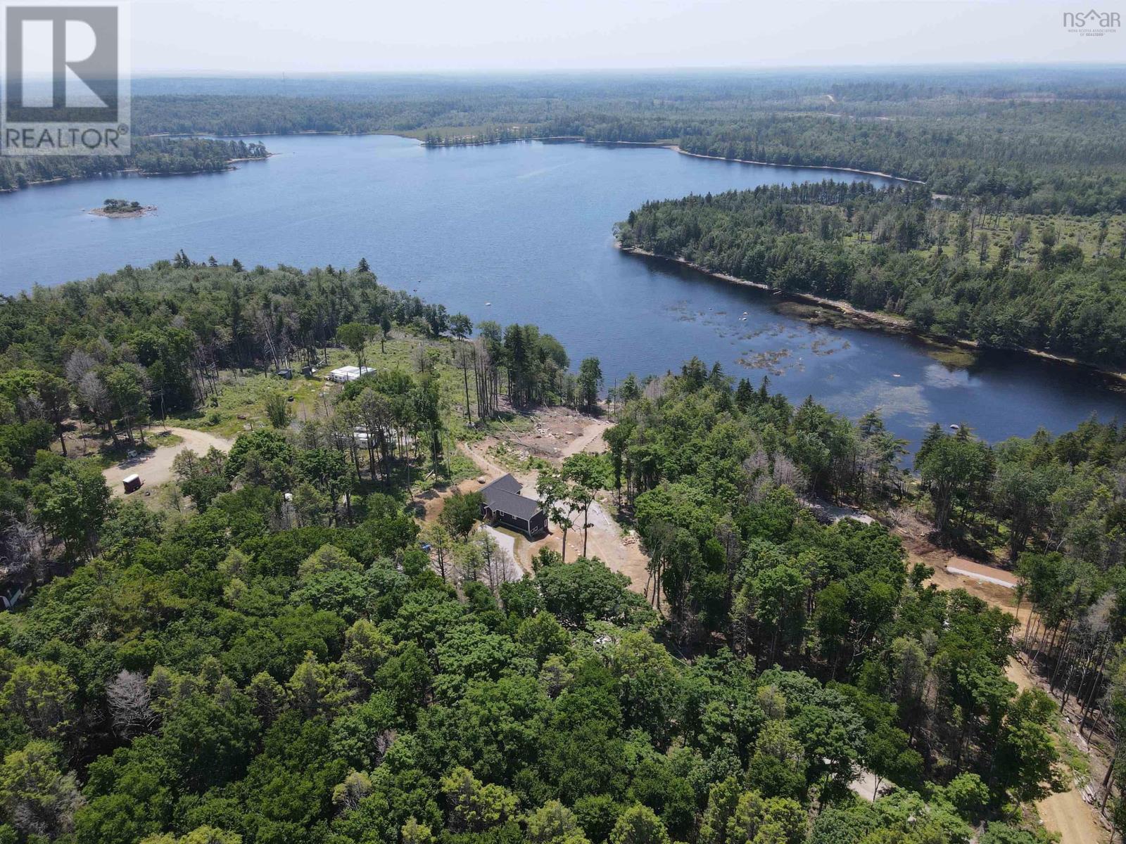 50 Lilypad Lane, Upper Ohio, Nova Scotia  B0T 1W0 - Photo 49 - 202406431