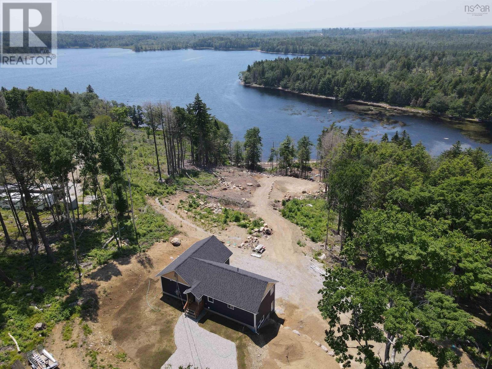 50 Lilypad Lane, Upper Ohio, Nova Scotia  B0T 1W0 - Photo 50 - 202406431