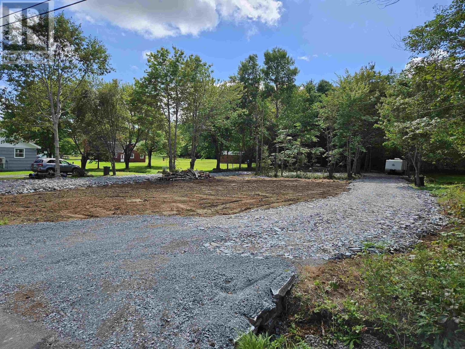 Lot S-2 Orphans Home Road, Oakhill, Nova Scotia  B4V 0E1 - Photo 10 - 202406526