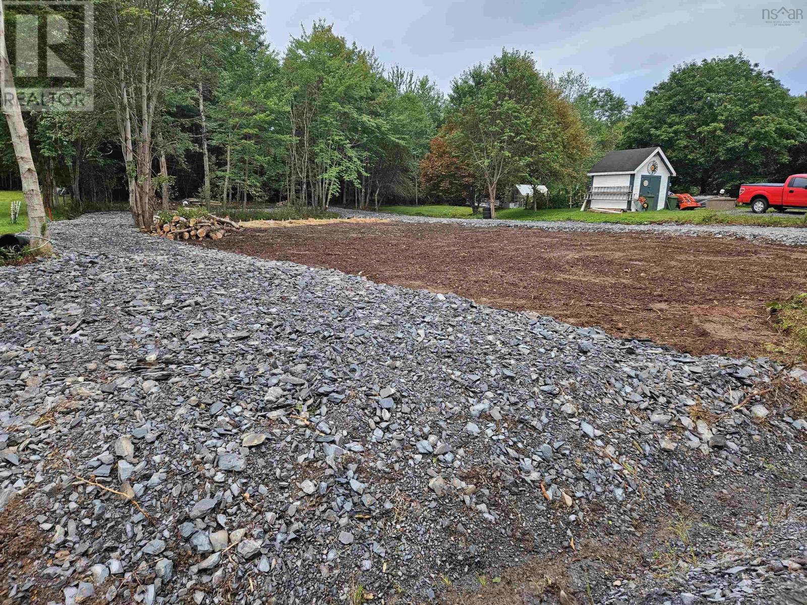 Lot S-2 Orphans Home Road, Oakhill, Nova Scotia  B4V 0E1 - Photo 5 - 202406526