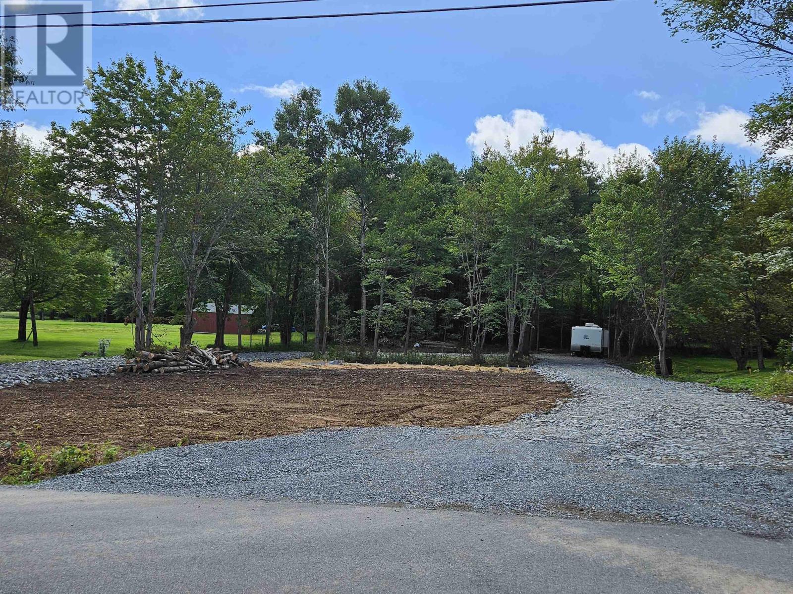 Lot S-2 Orphans Home Road, Oakhill, Nova Scotia  B4V 0E1 - Photo 7 - 202406526