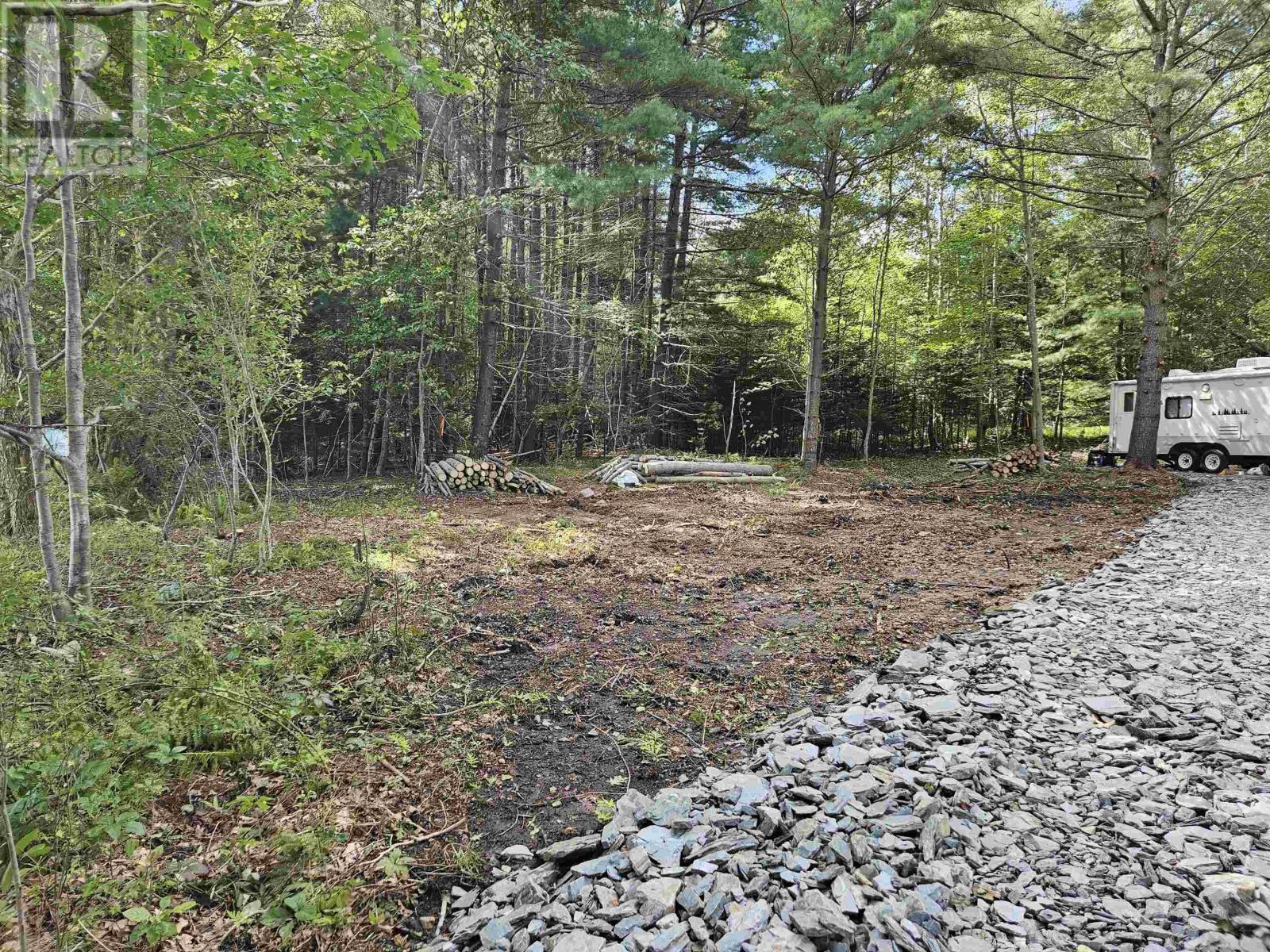 Lot S-2 Orphans Home Road, Oakhill, Nova Scotia  B4V 0E1 - Photo 8 - 202406526