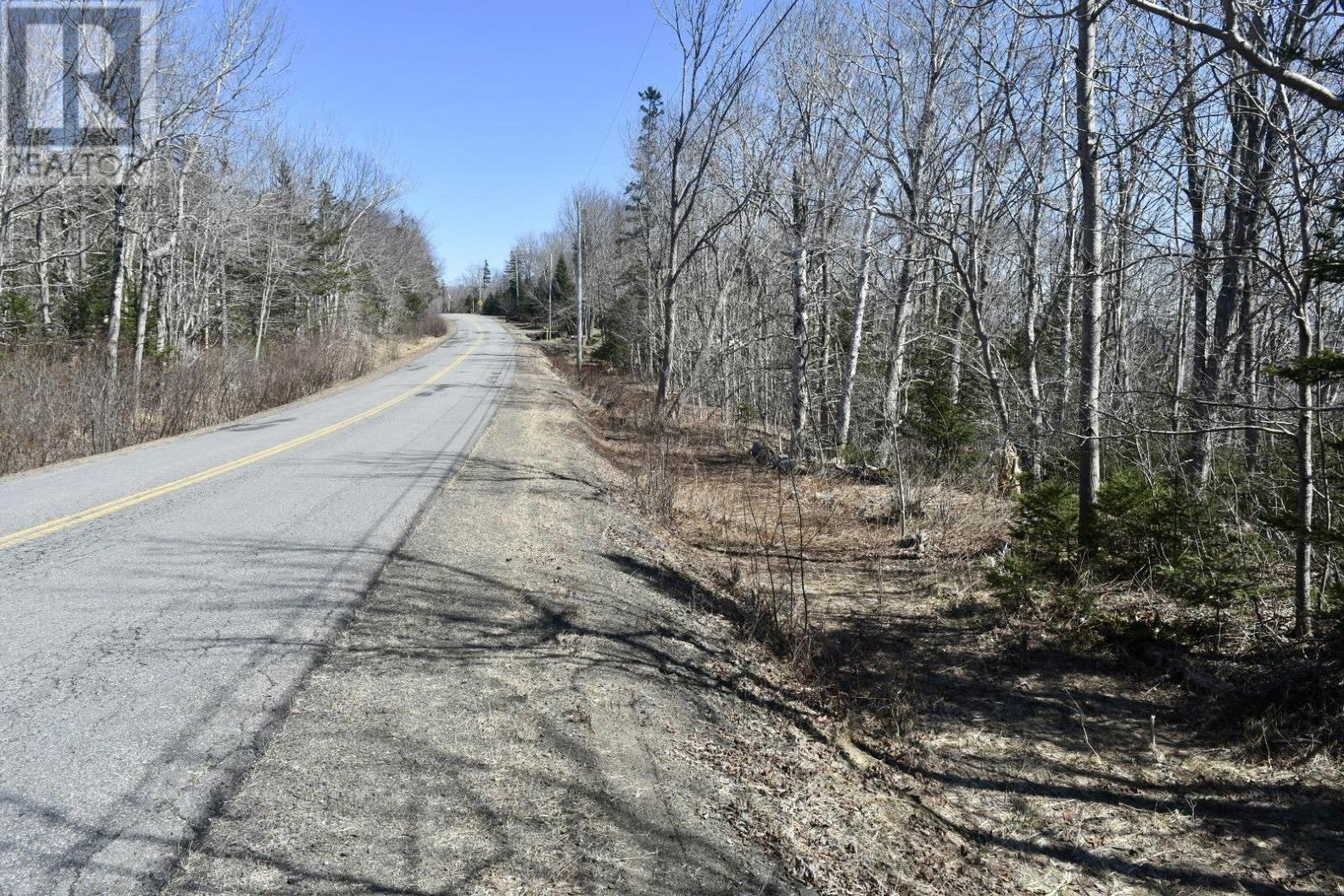 Lots Brow Of Mountain Road, Brow Of The Mountain, Nova Scotia  B0P 1J0 - Photo 13 - 202406532