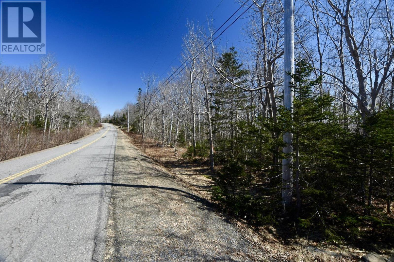 Lots Brow Of Mountain Road, Brow Of The Mountain, Nova Scotia  B0P 1J0 - Photo 15 - 202406532