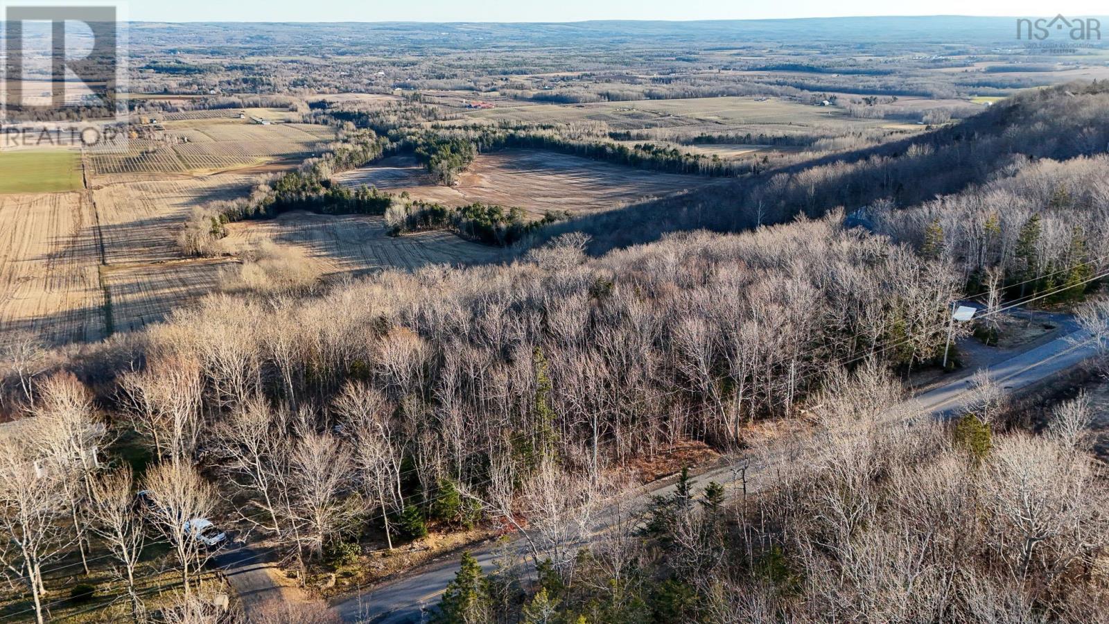 Lots Brow Of Mountain Road, Brow Of The Mountain, Nova Scotia  B0P 1J0 - Photo 2 - 202406532