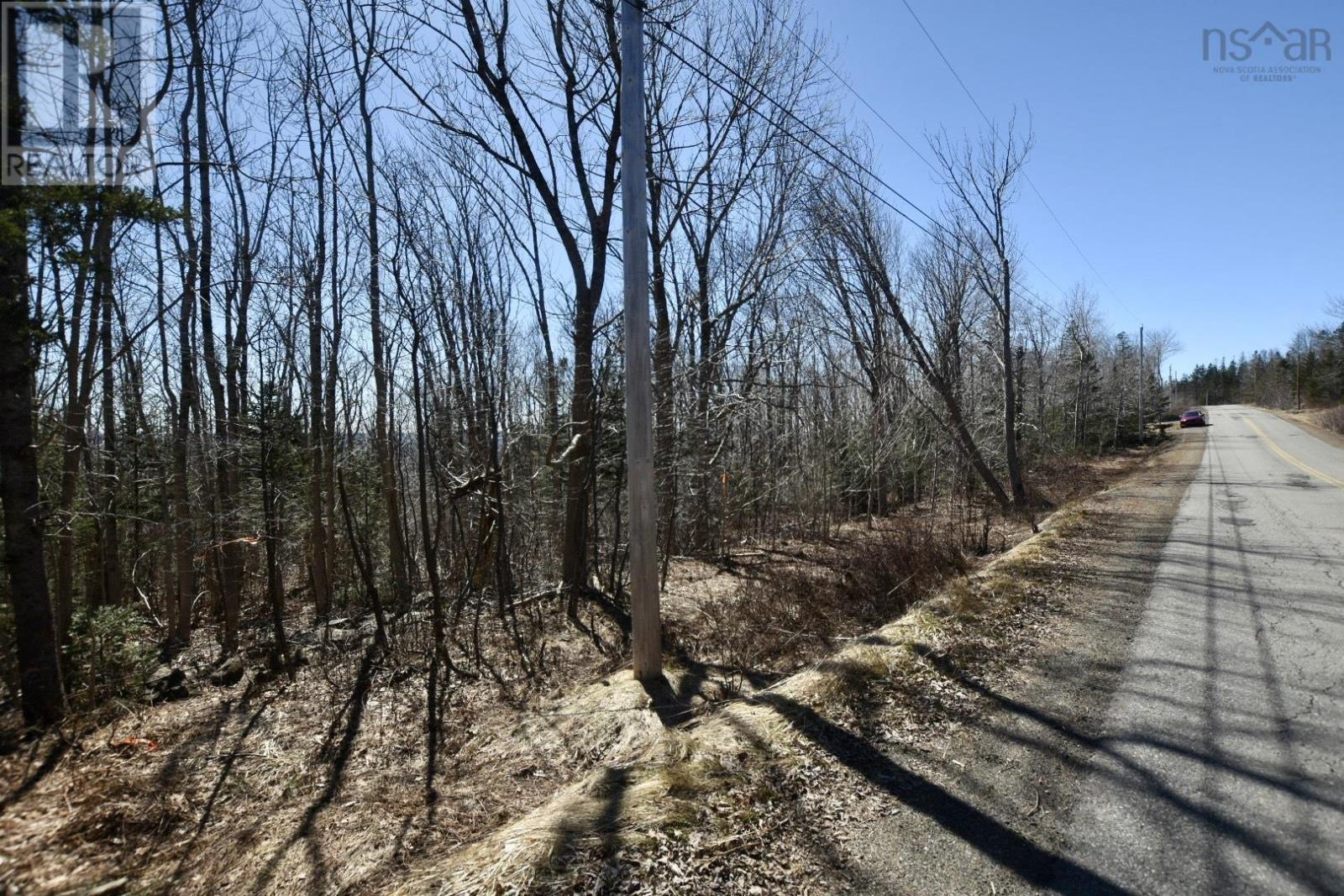 Lots Brow Of Mountain Road, Brow Of The Mountain, Nova Scotia  B0P 1J0 - Photo 23 - 202406532